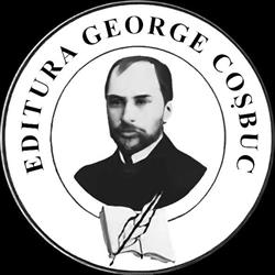 Editura George Coşbuc S.r.l