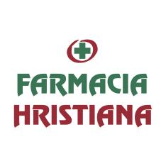 Hristiana S.r.l