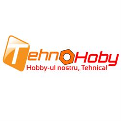 Tehno-Hoby Impex S.r.l