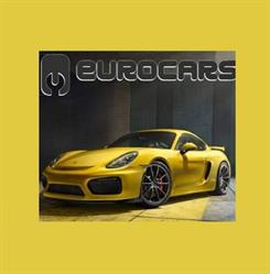 Service auto Eurocars