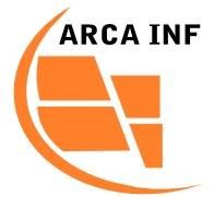 Arca Inf S.r.l