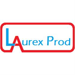 LAUREX PROD S.R.L.