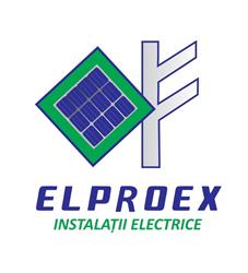 ELPROEX programul Casa Verde 2024 panouri fotovoltaice