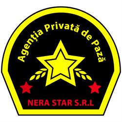 Sisteme de Securitate - Nera Star S.R.L.