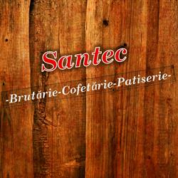 Santec S.r.l