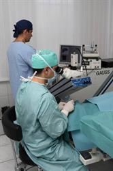 Oftalmo Laser SRL