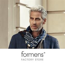 Formen 's S.r.l
