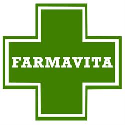 Farmavita S.r.l