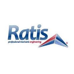 Ratis Serv S.r.l