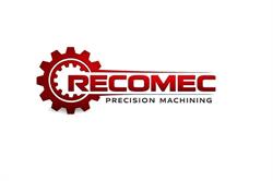 RECOMEC SRL