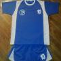 Echipament handbal
