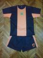 Echipament-fotbal
