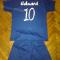 Echipament-fotbal