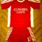 Echipament-fotbal