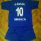 Echipament-handbal