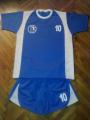 Echipament-handbal