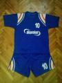 Echipament handbal 2