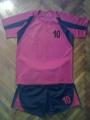 Echipament-handbal