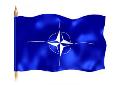 Steag-Nato
