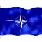 Steag-Nato