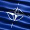 Steag-Nato