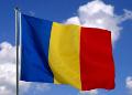 Steag-Romania