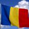 Steag-Romania