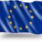 Steag-Uniunea-Europeana