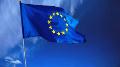 Steag Uniunea Europeana