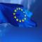 Steag-Uniunea-Europeana