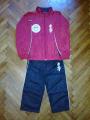 Trening 7