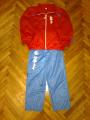 Trening