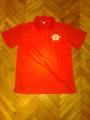 Tricou-polo-personalizat