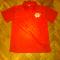 Tricou-polo-personalizat