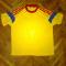 Tricou