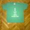 Tricou