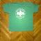 Tricou