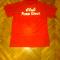 Tricou