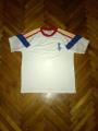 Tricou