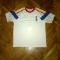 Tricou
