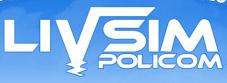 SC Livsim Policom SRL