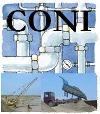 Coni S.r.l
