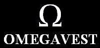 Omegavest Constructii