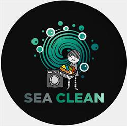 Sea Clean