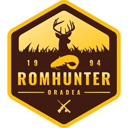 Romhunter Exim S.r.l