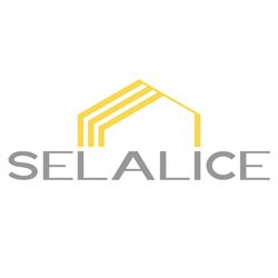 Selalice Construct S.r.l