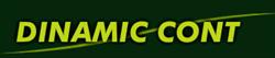 Dinamic Cont S.r.l