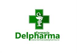 Farmacia Delpharma