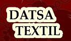 Datsa Textil S.r.l