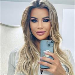 Beauty Salon Iris SRL